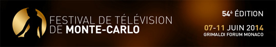 54e Festival de Télévision de Monte-Carlo
