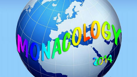 Cliquez ici pour accéder au site