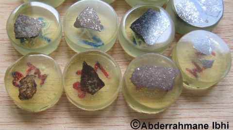 Illustration proposée par l'auteur