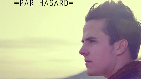 Cliquez ici pour télécharger le titre