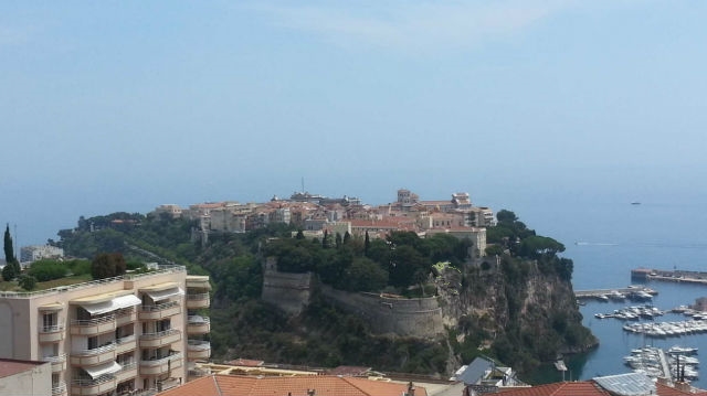 Photo (c) Eva Esztergar