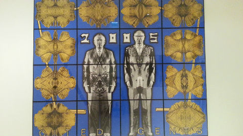 Photo (c) Eva Esztergar