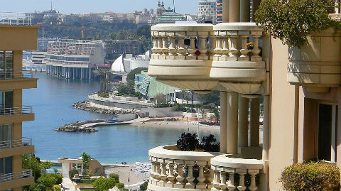 Photo (c) Laslo Varga