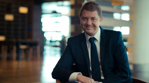 Veritable site de rencontre gratuit Veritable site de rencontre gratuit