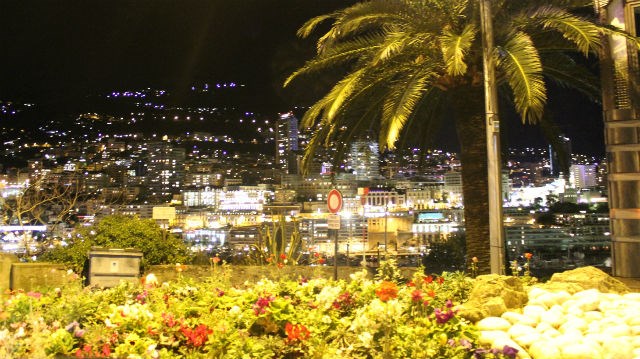 Photo (c) Amaury van Hoorebeke