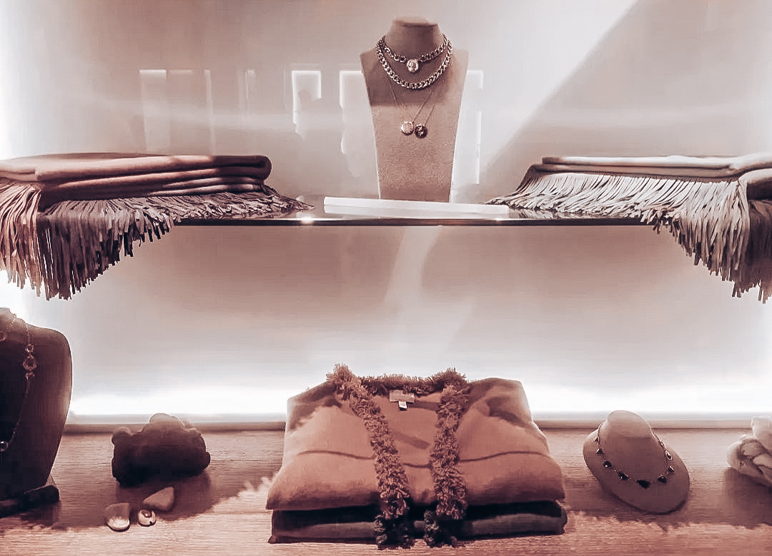 One Moon x Roseark 3 reasons to love this delightful partnership. (c) Sarah b.