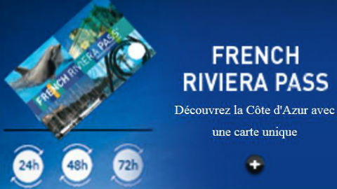 Cliquez ici pour commander la carte