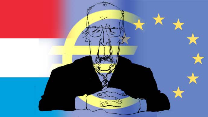 D'après (c) Art-Stok