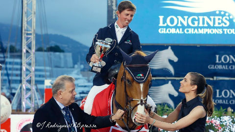 Photo (c) Jessica Rodrigues