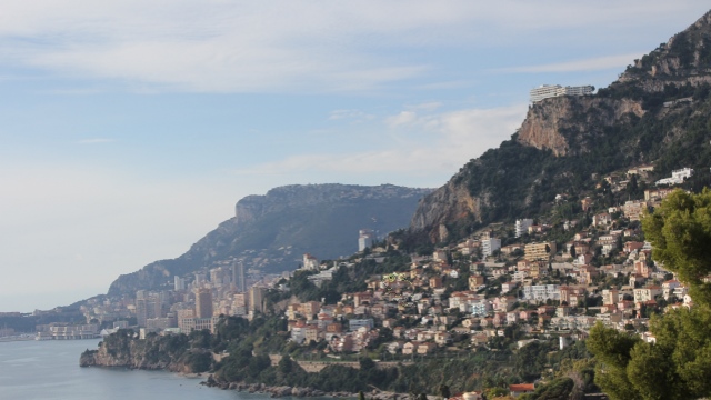 Photo (c) Amaury van Hoorebeke