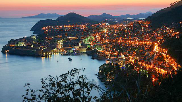 Photo (c) Łukasz Bolikowski