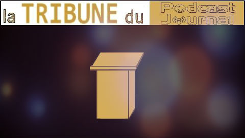 TRIBUNE: Comment sortir du psychodrame des élections?