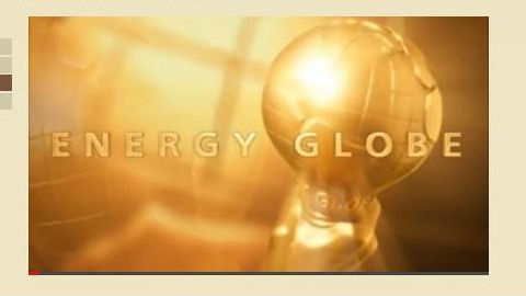 Cliquez ici pour accéder au site