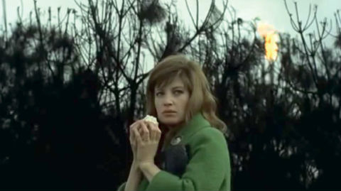 Cliquez ici pour accéder au site