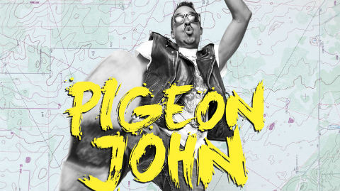 Cliquez ici pour télécharger le titre