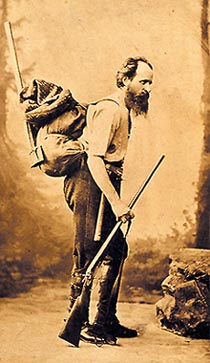 De Vienne à Wellington, Nouvelle-Zélande