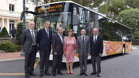 Photo (c) Charly Gallo / CDP