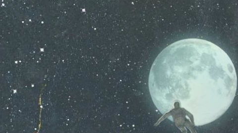 Cliquez ici pour commander en ligne