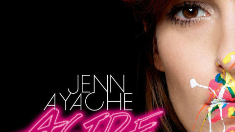 Cliquez ici pour commnder en ligne