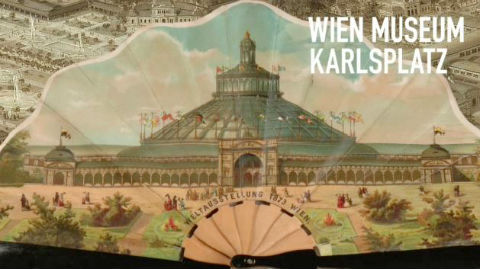 Cliquez ici pour accéder au site