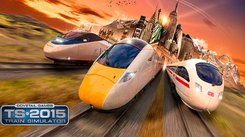 Cliquez ici pour commander le jeu