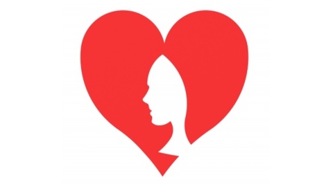 Une vision de l'amour bien plus pragmatique qu'il n'y paraît. Illustration (c) Stuart Miles