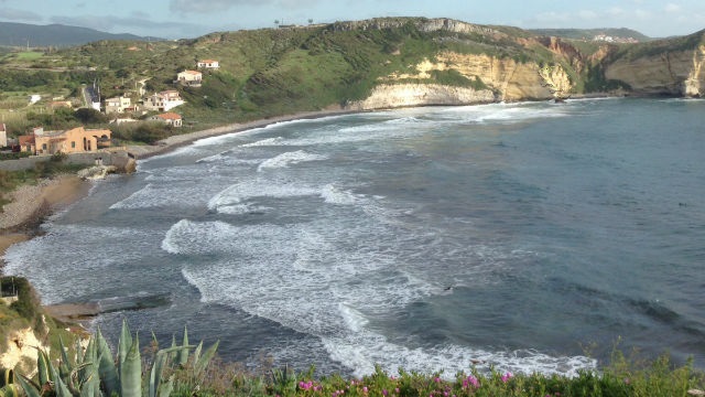 Photo (c) Amaury van Hoorebeke