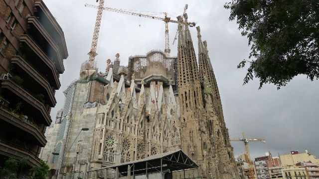 Photo (c) Amaury van Hoorebeke