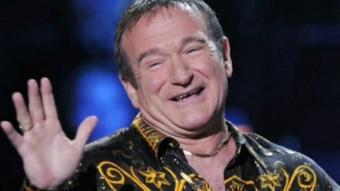 Les actualités du 12 août 2014 en vidéo