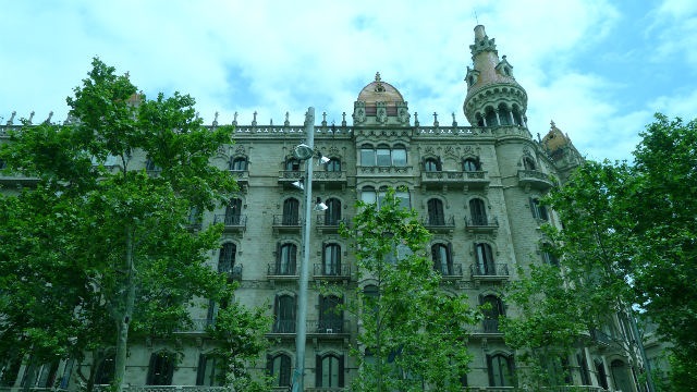 Photo (c) Amaury van Hoorebeke