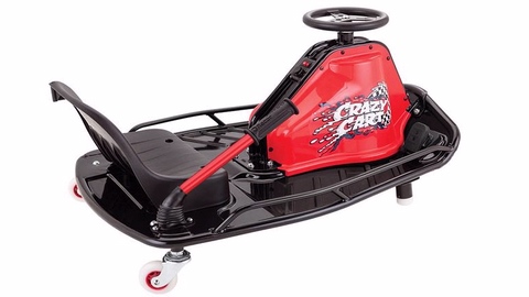 Cliquez ici pour commander en ligne