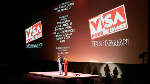 Cliquez ici pour accéder au site