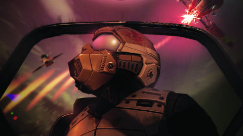 Cliquez ici pour télécharger le jeu gratuitement