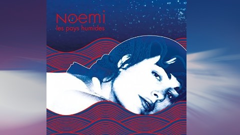 Cliquez ici pour accéder à la page de l'artiste