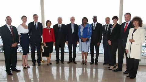 Photo courtoisie (c) CDP