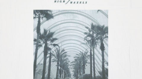 Cliquez ici pour commander l'album