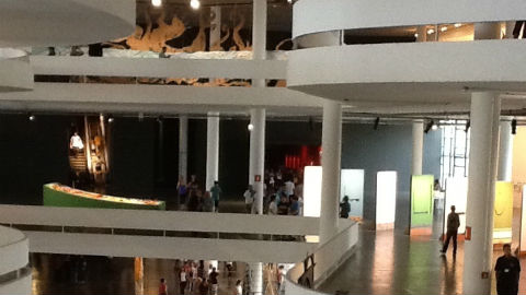 Cliquez ici pour accéder au site