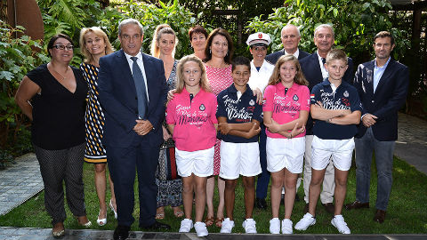 Photo courtoisie (c) DR