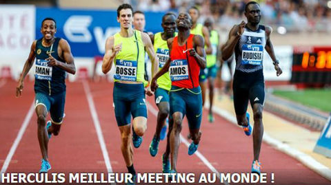 Cliquez ici pour accéder au site