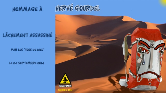 Photo (c) Chris Lari