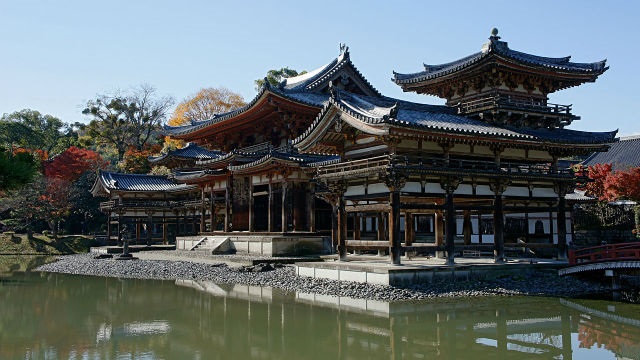 Photo (c) 663Highland