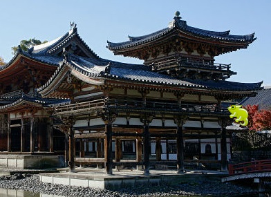 Les aventures de Léon Camay - 55