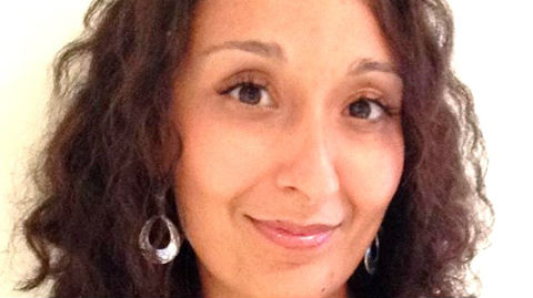 Photo courtoisie de l'auteur. Cliquez ici pour accéder au site de WIM