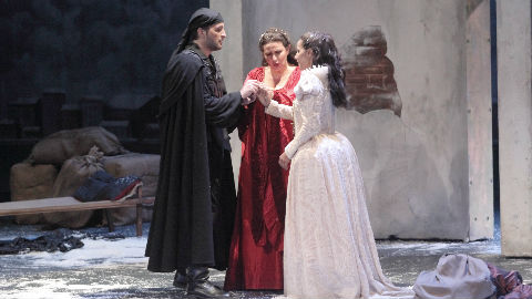 Photo courtoisie (c) DR