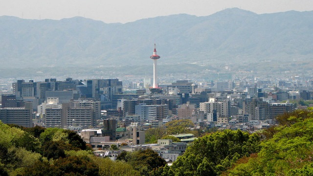 Photo (c) Bernard Gagnon