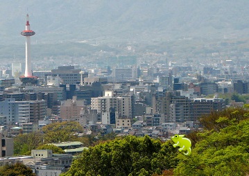 Les aventures de Léon Camay - 56