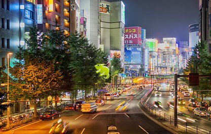 Les aventures de Léon Camay - 57