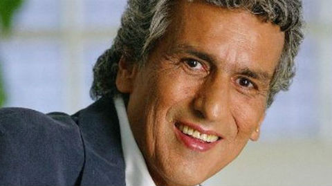 Cliquez ici pour commander des titres de Toto Cutugno