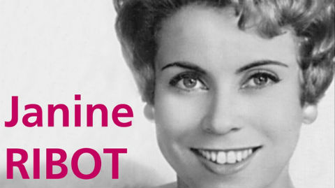 A la découverte de la dernière vraie divette française