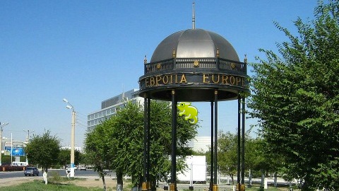 Les aventures de Léon Camay - 58